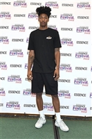 Elfrid Payton tote bag #G1679192