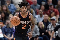 Elfrid Payton longsleeve t-shirt #3436245