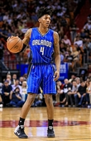 Elfrid Payton tote bag #G1679195