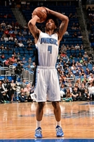 Elfrid Payton longsleeve t-shirt #3436250