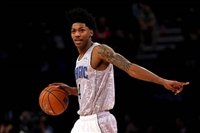 Elfrid Payton tote bag #G1679200