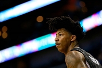 Elfrid Payton longsleeve t-shirt #3436253