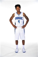 Elfrid Payton tote bag #G1679202