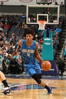 Elfrid Payton longsleeve t-shirt #3436255