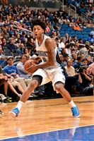 Elfrid Payton longsleeve t-shirt #3436257