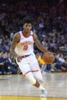 Elfrid Payton longsleeve t-shirt #3436258