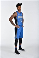 Elfrid Payton mug #G1679207