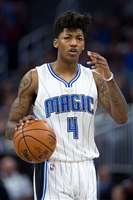 Elfrid Payton mug #G1679208