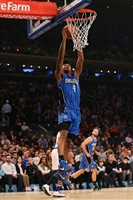 Elfrid Payton mug #G1679209