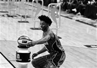 Elfrid Payton longsleeve t-shirt #3436262