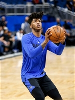 Elfrid Payton mug #G1679211