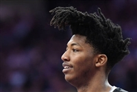 Elfrid Payton mug #G1679212