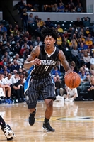 Elfrid Payton tote bag #G1679213