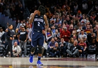 Elfrid Payton Sweatshirt #3436266