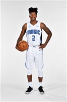 Elfrid Payton mug #G1679215