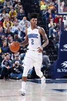 Elfrid Payton longsleeve t-shirt #3436268