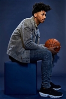 Elfrid Payton tote bag #G1679217