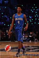 Elfrid Payton tote bag #G1679218