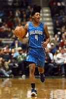 Elfrid Payton tote bag #G1679219