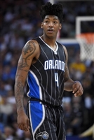 Elfrid Payton tote bag #G1679220