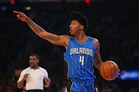 Elfrid Payton tote bag #G1679221