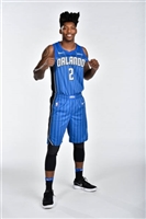 Elfrid Payton mug #G1679222