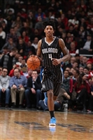 Elfrid Payton mug #G1679223