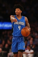 Elfrid Payton Sweatshirt #3436276
