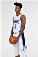 Elfrid Payton tote bag #G1679225