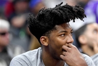 Elfrid Payton tote bag #G1679226