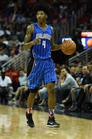 Elfrid Payton tote bag #G1679227