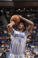 Elfrid Payton mug #G1679228