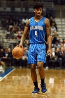 Elfrid Payton tote bag #G1679229