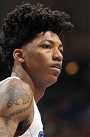 Elfrid Payton tote bag #G1679230