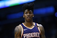 Elfrid Payton mug #G1679231