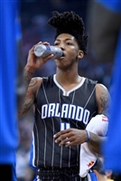 Elfrid Payton tote bag #G1679232