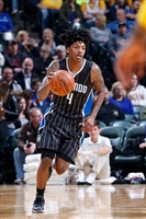Elfrid Payton tote bag #G1679233