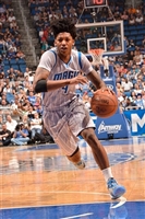 Elfrid Payton tote bag #G1679235