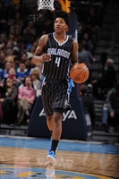 Elfrid Payton tote bag #G1679236