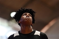 Elfrid Payton tote bag #G1679237