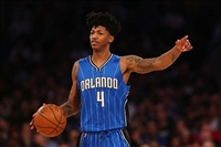 Elfrid Payton mug #G1679238