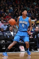 Elfrid Payton tote bag #G1679239