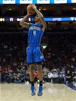 Elfrid Payton tote bag #G1679240