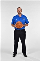 Elfrid Payton tote bag #G1679241