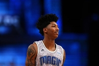 Elfrid Payton tote bag #G1679242
