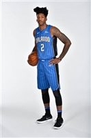 Elfrid Payton tote bag #G1679243