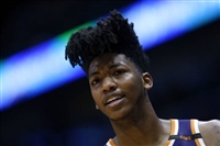 Elfrid Payton tote bag #G1679244