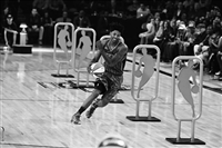 Elfrid Payton tote bag #G1679245