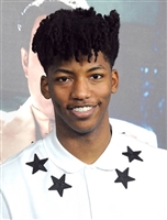 Elfrid Payton tote bag #G1679246