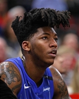 Elfrid Payton tote bag #G1679247